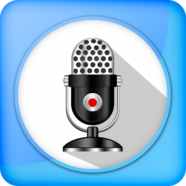 Audio Recorder.png