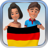 German Visual Vocabulary Builder.png