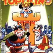 cover.png
