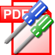 Solid PDF Tools.png