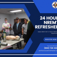 24 Hour NREMT Refresher.png