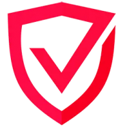 Watchdog Anti-Virus.png