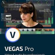 MAGIX VEGAS Pro 21.jpg