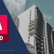 Mastering AutoCad Complete Beginner to Advanced course.png