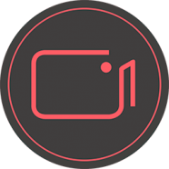1521643922_videorecorder.png