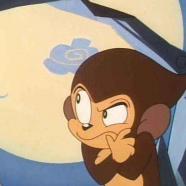 monkey - 2.jpg