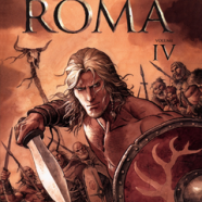 cover.png