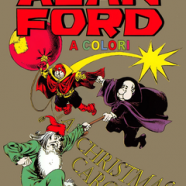 cover.png