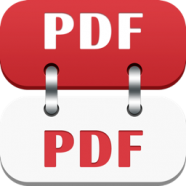 Epubor PDF.png