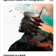 Adobe Lightroom Classic.jpg