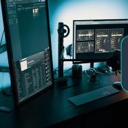 Learn Filmora for Video Editing Masterclass Course.jpg