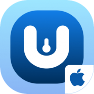 FonesGo iPhone Unlocker.png