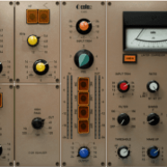 Acustica Audio Cola.png