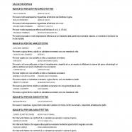 CU_113_12R-3-10_page-0004.jpg