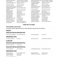 CU31-2024-2025-del-03.10.2024-1-10-16_page-0006.jpg