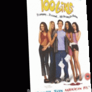100 Ragazze (2000).gif