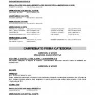 CU-142-2021-2022-del-7.4.2022-9-11_page-0003.jpg
