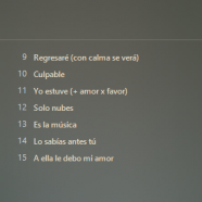 Tracklist.png