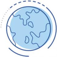 WYSIWYG Web Builder.jpg