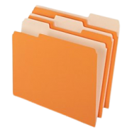 Actual File Folders.png