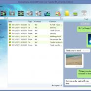Backuptrans Android iPhone Line Transfer Plus sc.jpg