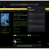 Dark Mode for Safari sc.png