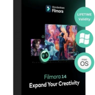 Filmora 14.png