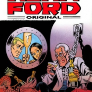 cover.png