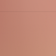 Videoclip.png