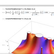 Wolfram Mathematica screen.png