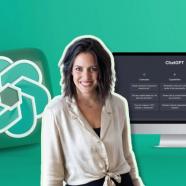 ChatGPT for Creatives AI-Powered SEO, Marketing, & Productivity.jpg