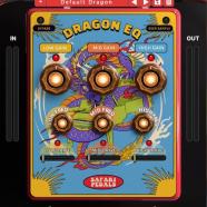 Safari Pedals Dragon EQ sc.jpg