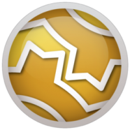 MoneyWorks Gold.png