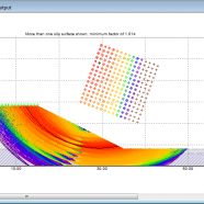 Oasys Slope sc.png