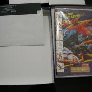 giochi c64 4.JPG
