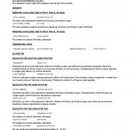 CU_16_11R-4-10_page-0002.jpg