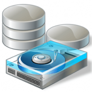 virtual-disk.png