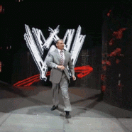 vince-mcmahon-walk.gif
