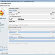 Firebird PHP Generator Professional sc.jpg