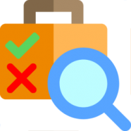 AlbusBit NTFS Permissions Auditor Pro.png