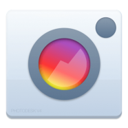 1464852381_photodesk.png
