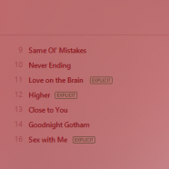 Tracklist.png