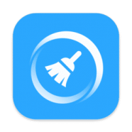 AnyMP4 iOS Cleaner.png