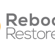 Reboot Restore Rx Pro.png