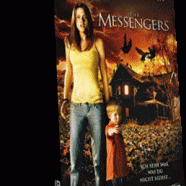 The Messengers (2007).gif