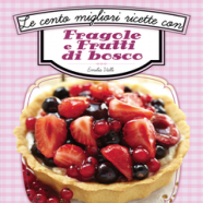 cover.png