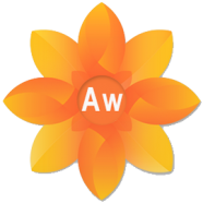 Artweaver.png