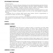 2324-207DIV-2-12_page-0001.jpg