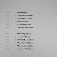 Tracklist.png