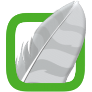 Wingware Wing IDE.png